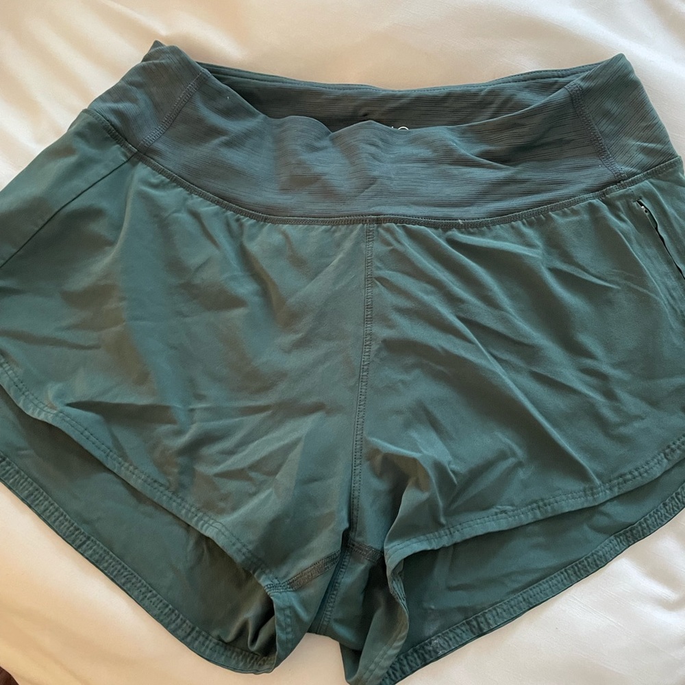 Outdoor Voices Hudson Short